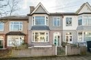 Properties sold in Casslee Road - SE6 4XH view1