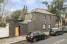 Properties for sale in Castlebar Hill - W5 1TD view1