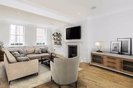 Properties for sale in Catherine Place - SW1E 6DX view2