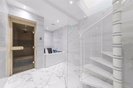 Properties for sale in Catherine Place - SW1E 6DX view4