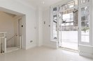 Properties for sale in Catherine Place - SW1E 6DX view10
