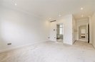 Properties for sale in Catherine Place - SW1E 6DX view5