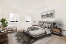 Properties for sale in Catherine Place - SW1E 6DX view7