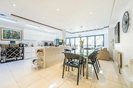 Properties for sale in Cathles Road - SW12 9LE view3