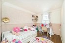 Properties for sale in Cathles Road - SW12 9LE view8