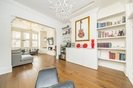 Properties for sale in Cathles Road - SW12 9LE view2
