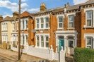 Properties for sale in Cathles Road - SW12 9LE view1