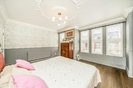 Properties for sale in Cathles Road - SW12 9LE view6