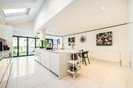 Properties for sale in Cathles Road - SW12 9LE view4