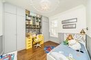 Properties for sale in Cathles Road - SW12 9LE view7