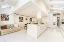 Properties for sale in Cathles Road - SW12 9LE view5