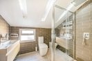 Properties for sale in Cathles Road - SW12 9LE view12