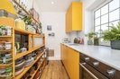 Properties for sale in Cavell Street - E1 2BP view5