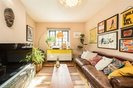 Properties for sale in Cavell Street - E1 2BP view3