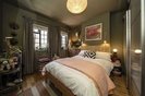 Properties for sale in Cavell Street - E1 2BP view7