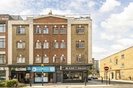 Properties for sale in Cavell Street - E1 2BP view9