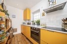 Properties for sale in Cavell Street - E1 2BP view6