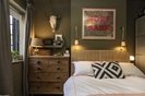 Properties for sale in Cavell Street - E1 2BP view8