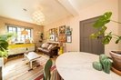 Properties for sale in Cavell Street - E1 2BP view1