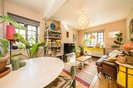 Properties for sale in Cavell Street - E1 2BP view2