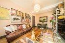Properties for sale in Cavell Street - E1 2BP view4