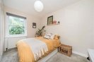 Properties for sale in Cavell Street - E1 2BS view5