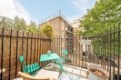Properties for sale in Cavell Street - E1 2BS view4