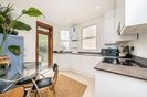 Properties for sale in Cavell Street - E1 2BS view3
