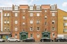 Properties for sale in Cavell Street - E1 2BS view1