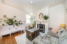 Properties for sale in Cavell Street - E1 2BS view2