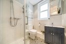 Properties for sale in Cavell Street - E1 2BS view6