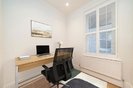 Properties for sale in Cavendish Gardens - SW4 8QW view5