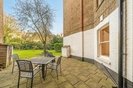 Properties for sale in Cavendish Gardens - SW4 8QW view6