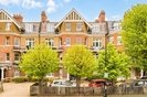 Properties for sale in Cavendish Gardens - SW4 8QW view7