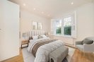 Properties for sale in Cavendish Gardens - SW4 8QW view4
