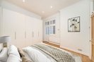 Properties for sale in Cavendish Gardens - SW4 8QW view3