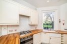 Properties for sale in Cavendish Gardens - SW4 8QW view2