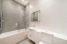 Properties for sale in Cavendish Gardens - SW4 8QW view8