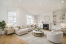 Properties for sale in Cavendish Gardens - SW4 8QW view1