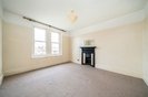 Properties for sale in Cavendish Gardens - SW4 8QW view3
