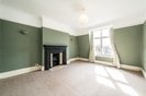 Properties for sale in Cavendish Gardens - SW4 8QW view2