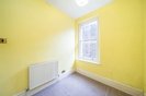 Properties for sale in Cavendish Gardens - SW4 8QW view8