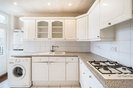 Properties for sale in Cavendish Gardens - SW4 8QW view5