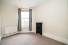 Properties for sale in Cavendish Gardens - SW4 8QW view7