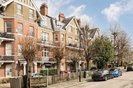 Properties for sale in Cavendish Gardens - SW4 8QW view1