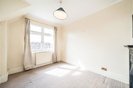 Properties for sale in Cavendish Gardens - SW4 8QW view6