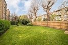 Properties for sale in Cavendish Gardens - SW4 8QW view4