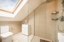 Properties sold in Cavendish Road - SW12 0BN view7