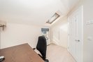 Properties sold in Cavendish Road - SW12 0BN view6