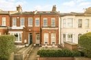 Properties sold in Cavendish Road - SW12 0BN view1